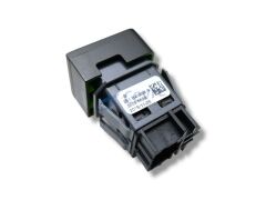 Kontrol Eko Eco Tuşu - Renault Kangoo 2 - 3 251B41996R Mais