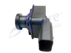 Geri Görüş Kamerası - Ford Transit Custom KK3T 19H222 AB