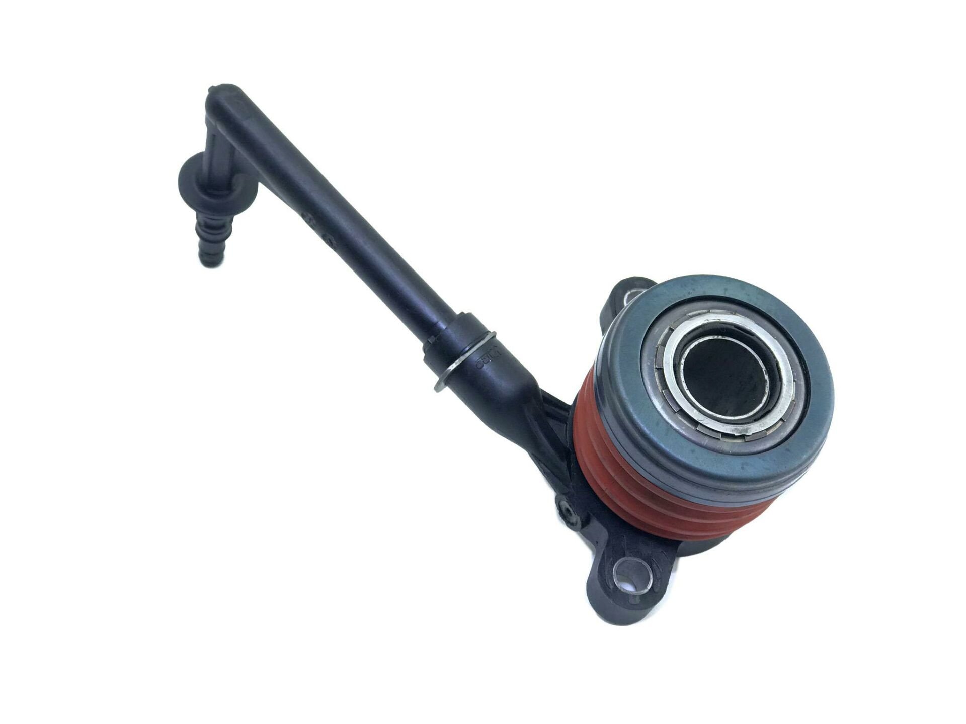 Hidrolik Debriyaj Rulmanı - Renault Clio 3 Megane 3 306206299R
