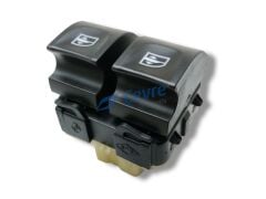 Cam Açma Anahtarı - Twingo 3  Dacia Lodgy Dokker 254110431R