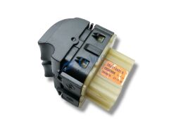 Cam Açma Anahtarı - Twingo 3  Dacia Lodgy Dokker 254110431R