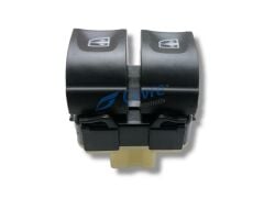 Cam Açma Anahtarı - Twingo 3  Dacia Lodgy Dokker 254110431R