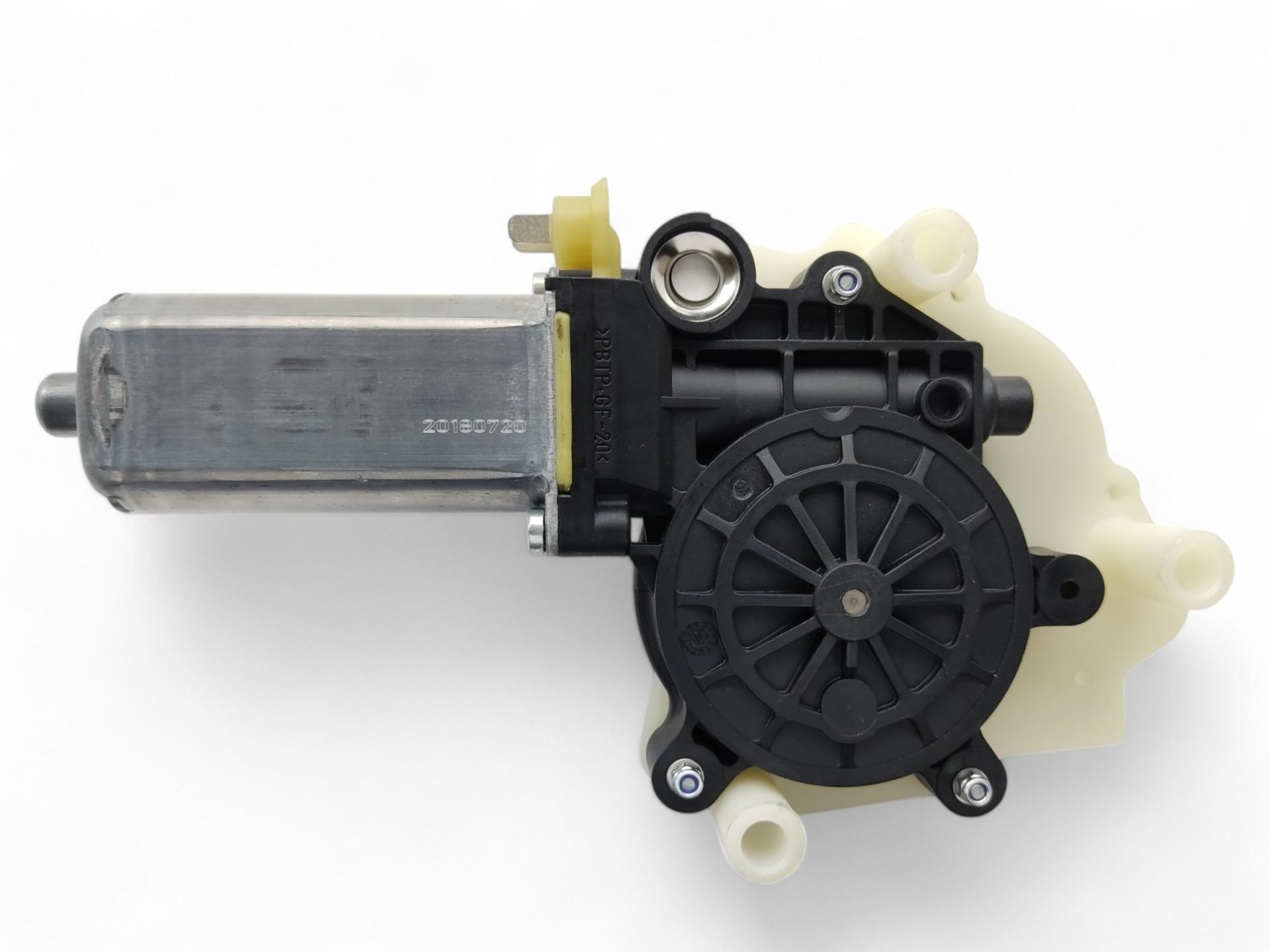 Fiat Ducato Sürgülü Kapı Cam Motoru 0130822004 Peugeot Boxer Citroen Jumper