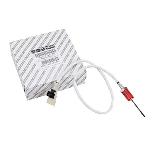 Sıcaklık Sensörü - Fiat Ducato 0055272702