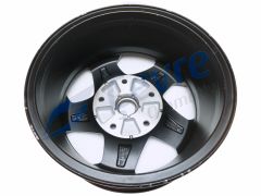 Jant - Ford Transit Custom Tourneo 17 Nch LK21 BA