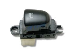 Arka Cam Açma Düğmesi - Kadjar  Kaleos 2254119716R