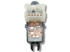 Arka Cam Açma Düğmesi - Kadjar  Kaleos 2254119716R