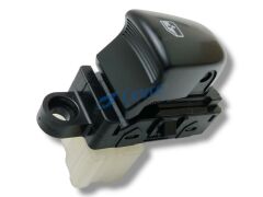 Arka Cam Açma Düğmesi - Kadjar  Kaleos 2254119716R