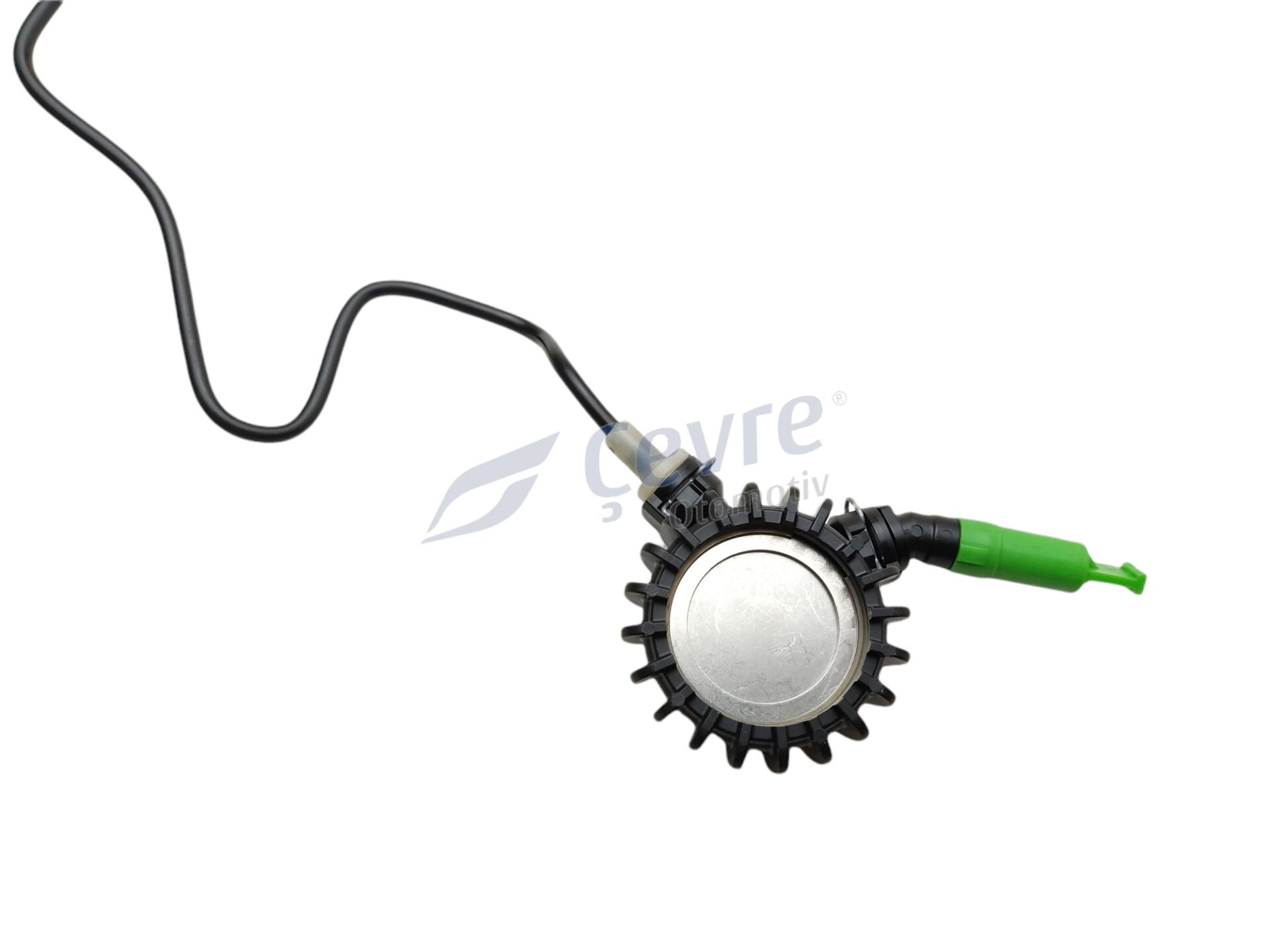 Hidrolik Debriyaj Borusu - Dacia Sandero Logan 308513968R