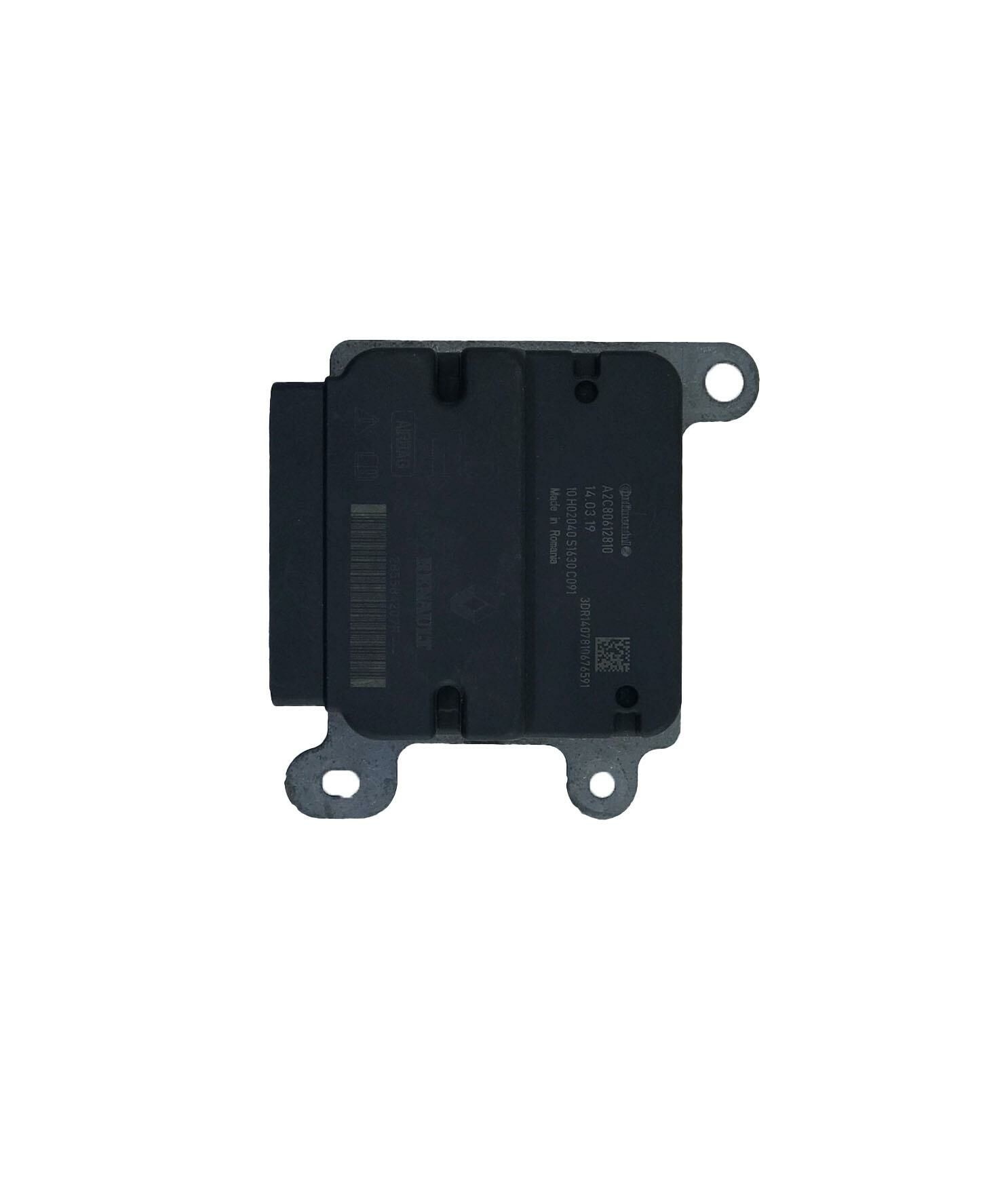 Airbag Beyni - Dacia Sandero Logan 285584207R