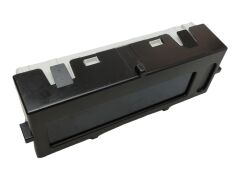 Radyo Ekranı Medya Göstergesi - Reanult Megane 3  C7HDQDAN77