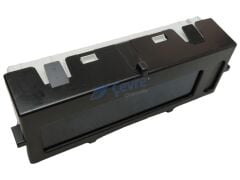 Radyo Ekranı Medya Göstergesi - Reanult Megane 3  C7HDQDAN77