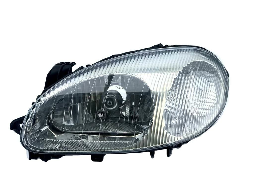 Far Sol - Daewoo Lanos F 404475