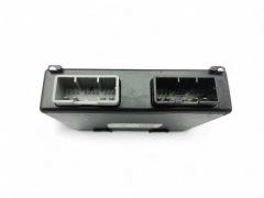 Transit Basamak Beyni - Ford V363 BK3T-14C177-AC 2520284