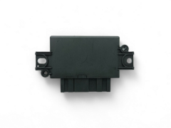 Focus Park Beyni - Ford KU5T-15K866-CG KU5T15K866CG