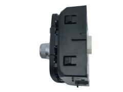 Navigasyon Düğmesi - Renault Megane 3 253B02542R