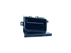 Sol Kalorifer Izgara - Ford Custom 2018 Sonrası