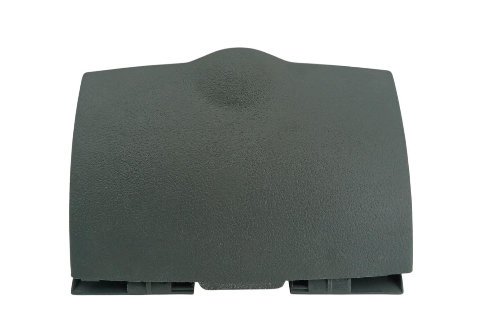 Torpido Ön Küllük - Renault Kangoo 7701472985