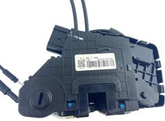 Sağ Arka Kapı Kilidi - Hyundai Tucson  81420D7510 81420 D7510