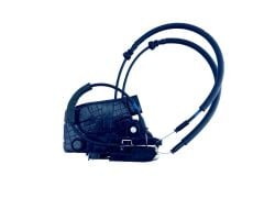 Sağ Arka Kapı Kilidi - Hyundai Tucson  81420D7510 81420 D7510