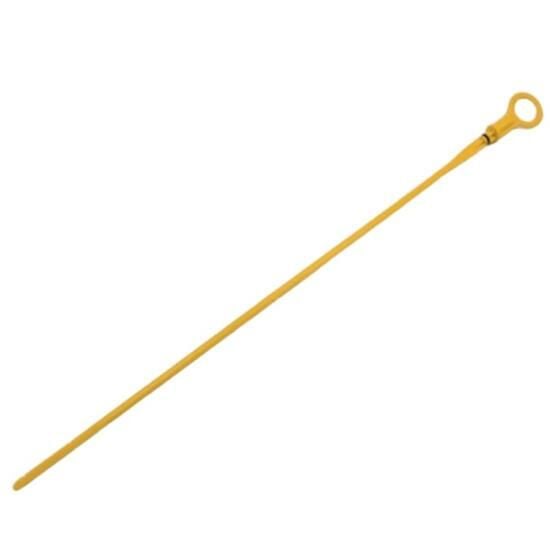 Yağ Çubugu - Renault 19 Megane K7M 7701066573