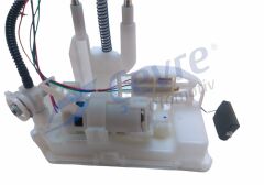 Yakıt Depo Şamandırası - Toyota C-HR 2.0 77020-F4040