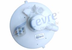 Yakıt Depo Şamandırası - Toyota C-HR 2.0 77020-F4040