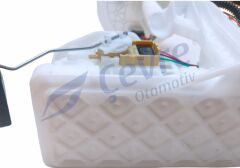 Yakıt Depo Şamandırası - Toyota C-HR 2.0 77020-F4040