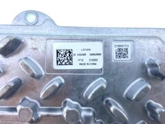 Led Far Beyni - Citroen Peugeot 308 3008 5008