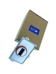 Led Far Beyni - Citroen Peugeot 308 3008 5008