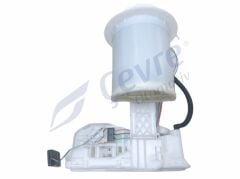 Yakıt Depo Şamandırası - Toyota C-HR 1.8 Hybrid 77020-F4030