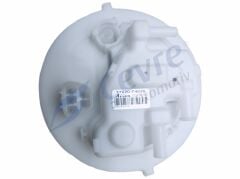 Yakıt Depo Şamandırası - Toyota C-HR 1.8 Hybrid 77020-F4030