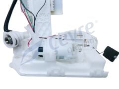 Yakıt Depo Şamandırası - Toyota C-HR 1.8 Hybrid 77020-F4030