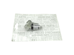 Renault R9 Kapı Kilit Fişeği Şifresi - Renault R11 7701349637