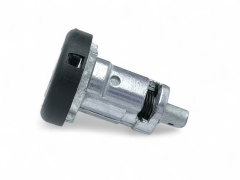 Renault R9 Kapı Kilit Fişeği Şifresi - Renault R11 7701349637