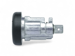 Renault R9 Kapı Kilit Fişeği Şifresi - Renault R11 7701349637