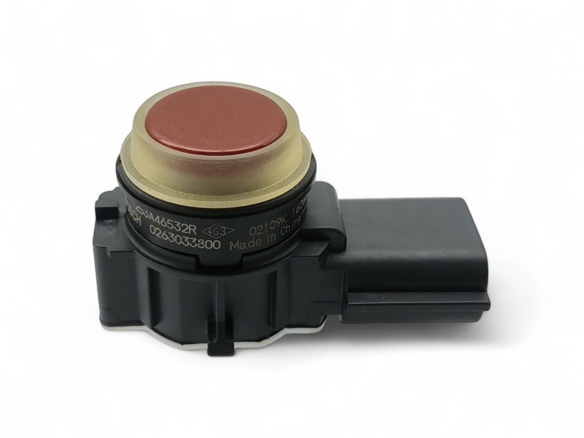 Kadjar Park Sensörü Gözü - Renault 253A46532R