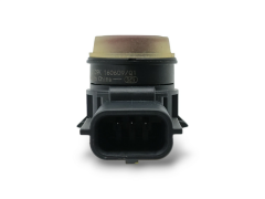 Kadjar Park Sensörü Gözü - Renault 253A46532R