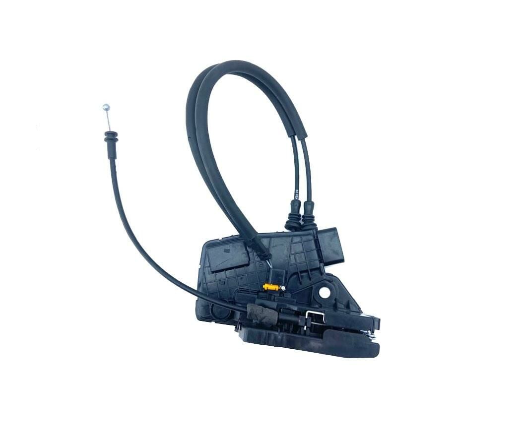 Sağ Arka Kapı Kilidi - Hyundai Tucson 81420-D7010 81420-D7510