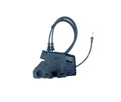 Sağ Arka Kapı Kilidi - Hyundai Tucson 81420-D7010 81420-D7510