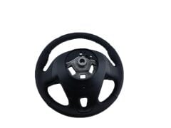 Direksiyon Simidi - Renault Megane 3 Fluence 484005156R