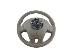 Direksiyon Simidi - Renault Megane 3 484300037R