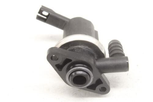 Abs Sensörü - Bmw K1200 S 2007 768100500