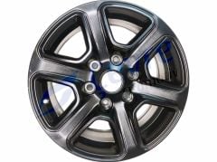 Jant - Ford Ranger 17 ''İnç AB39 1007 RA  AB39 1007 DA