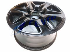 Jant - Ford Ranger 17 ''İnç AB39 1007 RA  AB39 1007 DA