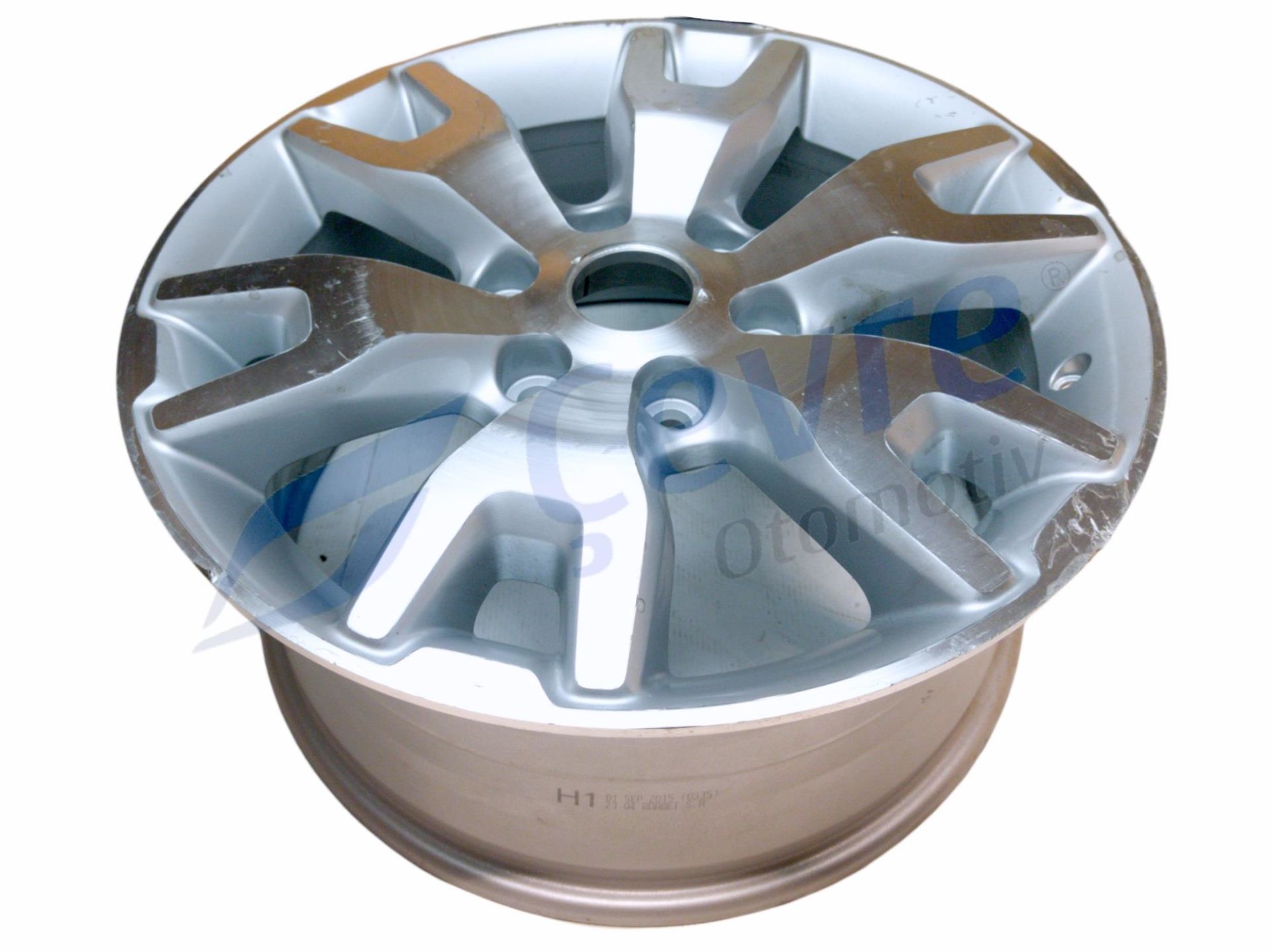 Ford Jant Ranger  Wildtrak 18 '' İnç