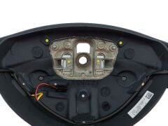 Direksiyon Simidi - Dacia Lodgy  484005248R