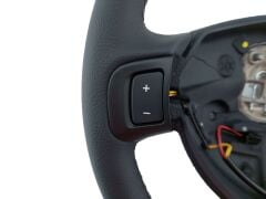 Direksiyon Simidi - Dacia Lodgy  484005248R