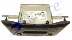 Teyp Cd Çalar Bluetooth - Nissan Qashqai  2    X-Trail 281854CA0A