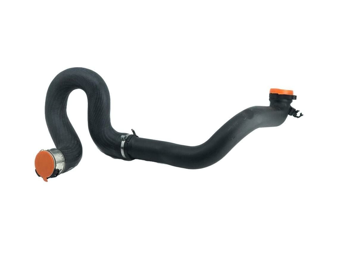 Turbo Hortumu 1.6 - Fiat 500L Egea